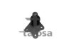 TALOSA 47-07265 Ball Joint